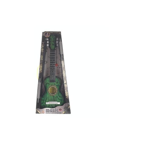  Gitara ( 409359 ) Slike