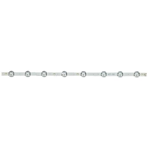 Ninaled LED trake za LG 32LJ510U ES-1012 Cene