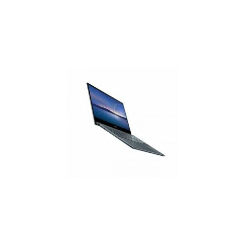 Asus 13.3 UX363JA-WB502T i5-1035G1/8GB/512GB/Win10 Home laptop Slike