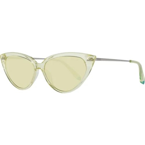 Emilio Pucci Sunglasses