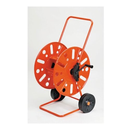  Motalica za crevo 110m ag316 ( 140 ) Cene