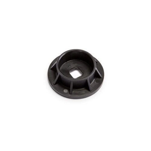 Intex stopica za metal i prism frame bazene Cene