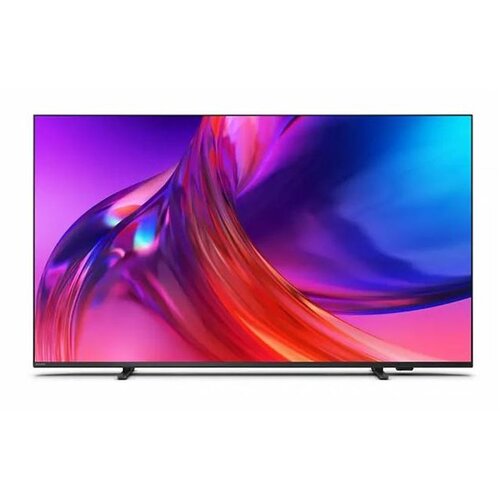 Philips 65&amp;quot; PHILIPS SMART 4K UHD TV 65PUS8518/12 (65PUS8518/12) Slike