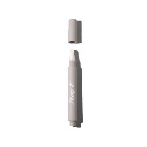 Plump It! glos za navidezno povečavo ustnic - Collagen Lip Plumper Slike