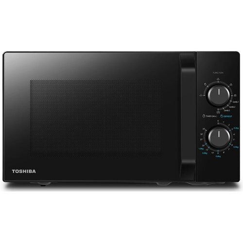 Toshiba mikrovalovna pečica MW2-MG20P Cene