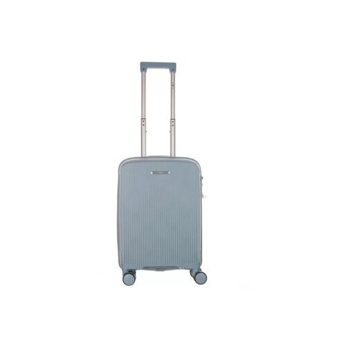 Enova TOKYO set kofera 3/1 | arctic blue Cene