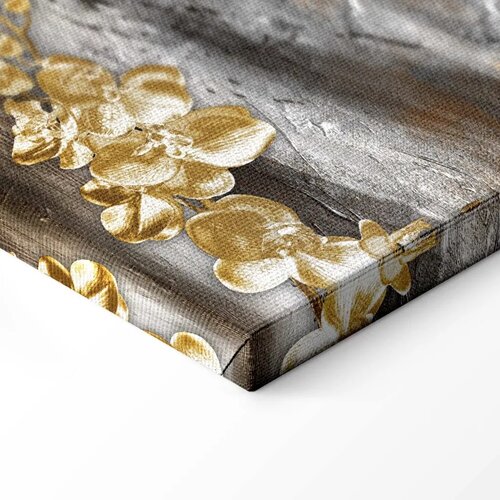  Slika - Golden Garden (1 Part) Narrow 135x45 Cijene