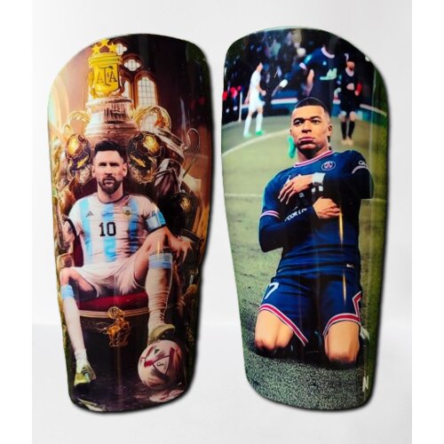 Nine Sport Kostobrani Mbappe Cene