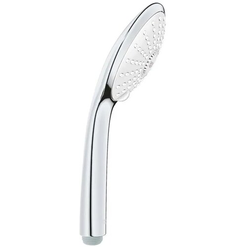 Grohe Euphoria 110 3sp tu&scaron; ručica Cene