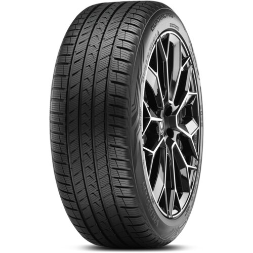 Vredestein 255/35 R19 QUATRAC PRO+ 96Y sva godi&scaron;nja doba Cene