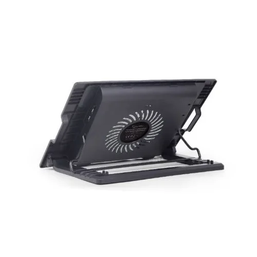  Za laptop GEMBIRD, do 17,3”, NBS-1F17T-01