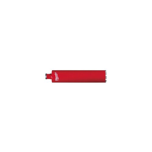 Milwaukee dijamantska kruna za mokro bu&amp;scaron;enje wchp, 102 x 450/525 mm 4932399712 Slike