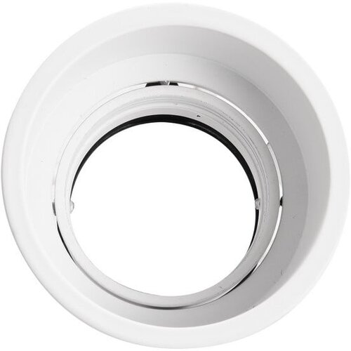 ugradna rozetna CFR1116 wh Cene