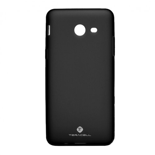  Maska za Samsung J5/ J527F (2017) (USA) crna Giulietta Cene