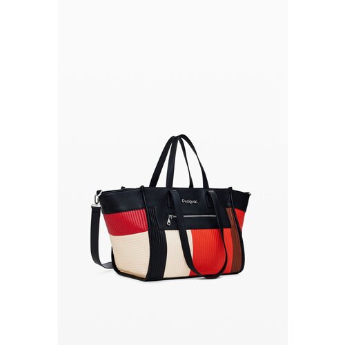 Desigual Women&amp;#039;s handbag Parks Giumar - Women&amp;#039;s Slike