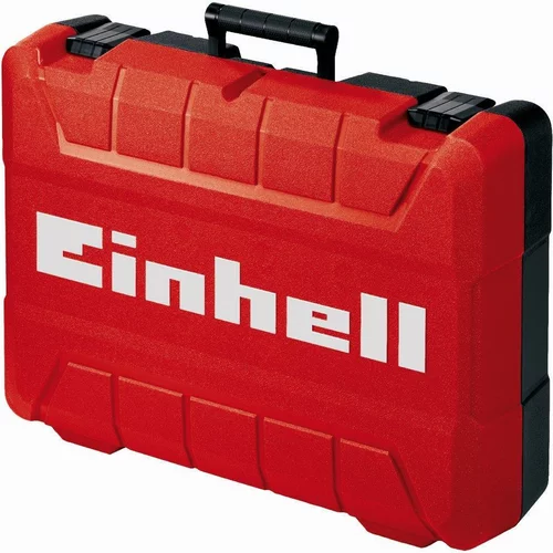 Einhell kofer za alat E-Box M55/40ID: EK000232064