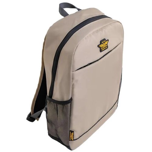 Armaggeddon RELOAD 7 Beige Ranac Cene