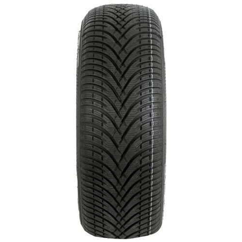 Kleber krisalp HP 3 ( 215/60 R17 96H, SUV ) Cijene