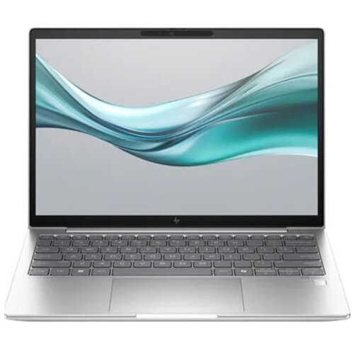 HP not elitebook 630 G11 U7-155U 8G512, 9Y7T7ET#BED Cene