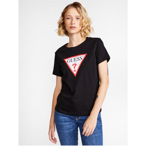 Guess Original T-shirt - Women Slike