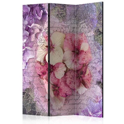  Paravan u 3 dijela - Memoir [Room Dividers] 135x172 Cijene