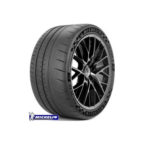 Michelin Pilot Sport Cup 2 R 335/30 R20 108Y XL MO1 Slike
