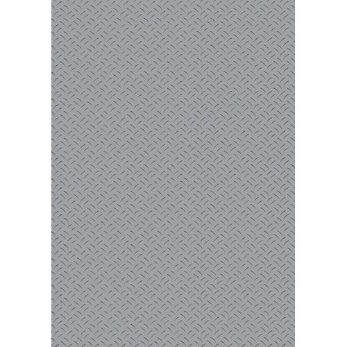 ELBE Protuklizna traka za foliju za bazen - Elite Grey Rock - Debljina 1,9 mm, 10 x 1,65 m Cijene