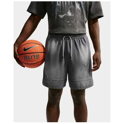 Nike Ja m nk si gm pro 6in shrt Slike