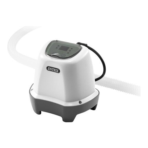 Intex QS200 Krystal Clear Saltwater sistem ( 26662 ) Cene