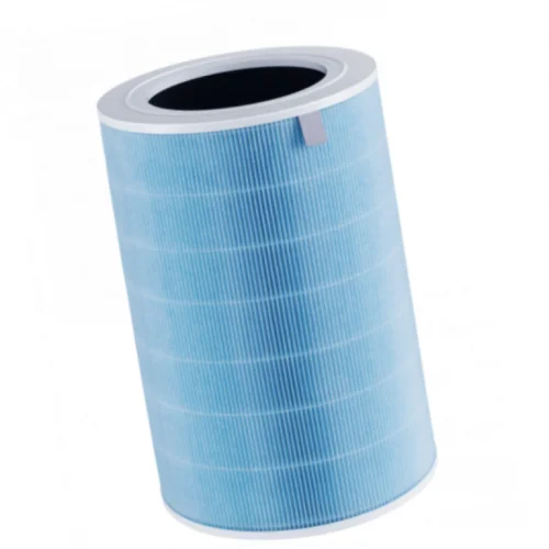 Xiaomi filter za Mi Air Purifier Pro H