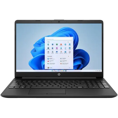 HP 15-DW3516NG 15.6" Pentium Gold 7505 8GB/512GB SSD Cijene