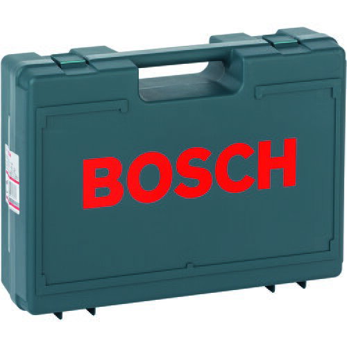 Bosch Kutija za strojeve 2605438404 Slike