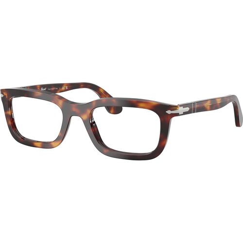 Persol PO3397V 24 L (51) Havana/Kristalna Cene