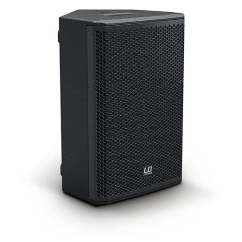 Ld Systems STINGER 10 G3 300W Pasivni zvočnik - - Audio-Kondric Cene