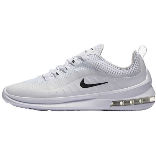 Nike muške patike  air max axis AA2146-100 Cene