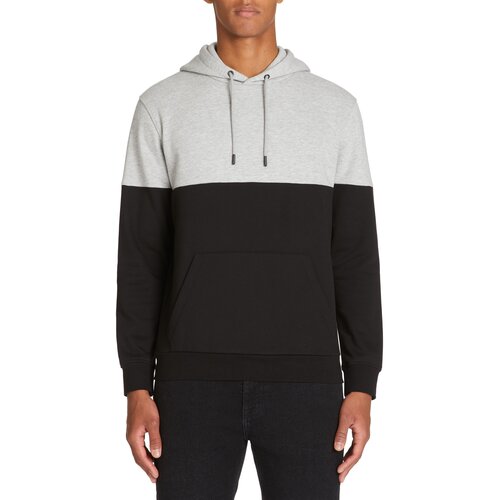 Celio Hoodie Jecobloco - Men's Cene