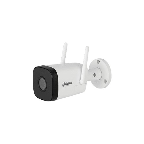 KAMERA za video nadzor Dahua IPC-HFW1430DT-STW-0360B Cene
