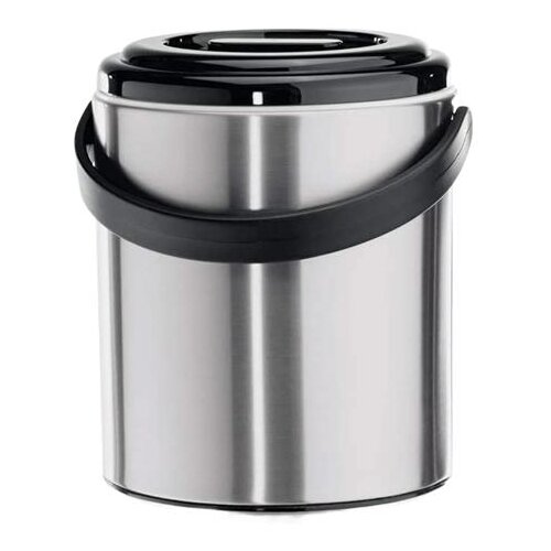 WAS Germany Posoda za led / termo / 2,2l / inox, (21364739) Slike