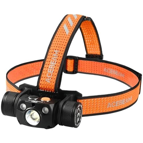 ACEBEAM H30 R+CRI 6500K torch Cijene
