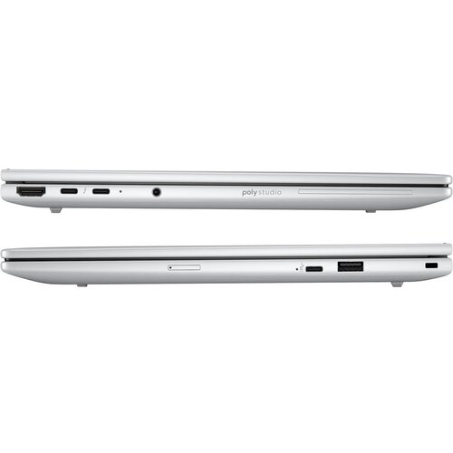 HP EliteBook 6 G1a 14&amp;quot; Ryzen 7 250 16GB/512GB SSD Win 11 Pro Slike