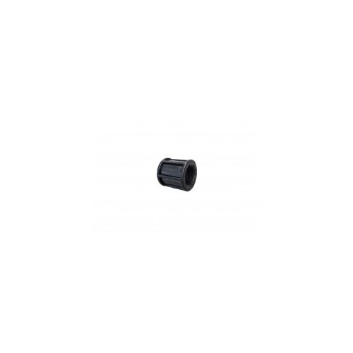  MUFNA PLASTIČNA 1/2&amp;quot; ARANGUL 010700 Slike