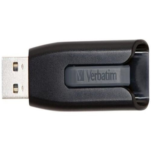 Verbatim USB flash memorija V3 64 GB Slike