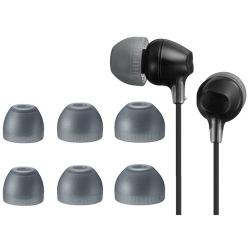 INF Nadomestne u&scaron;esne blazinice za slu&scaron;alke Sony WI-C400 L, (21734319) Cene