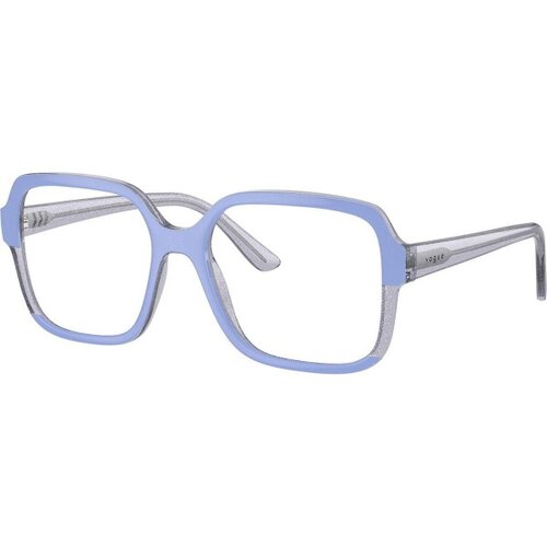 VOGUE Eyewear Vogue Naočare VO 5555 3139 Cene
