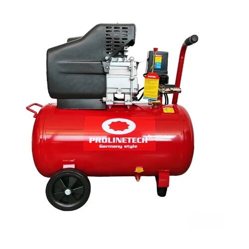  Kompresor 24L Prolinetech Germany Cene