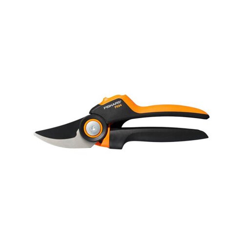 Fiskars voćarske makaze za orezivanje PX94 1023628 Cijene