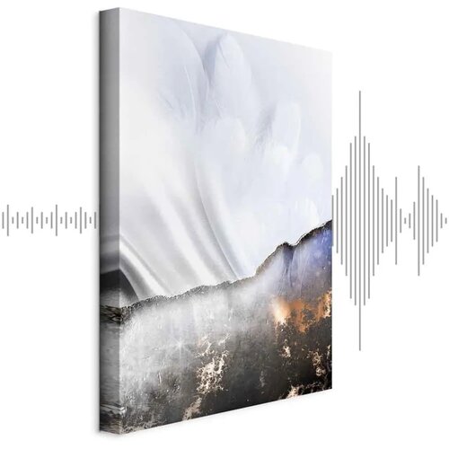  Slika - Guardian Angel (1 Part) Vertical 60x90 Cijene