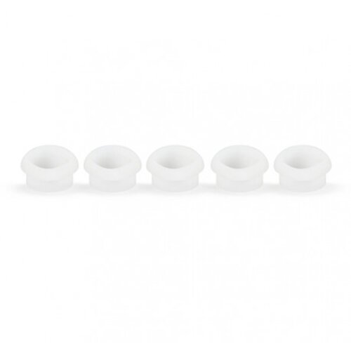 Satisfyer Nastavki za Pro 2 stimulator Cene