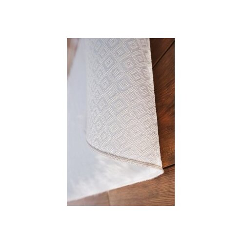 Conceptum Hypnose Tepih Post White 120 x 180 (551CST1181) Slike