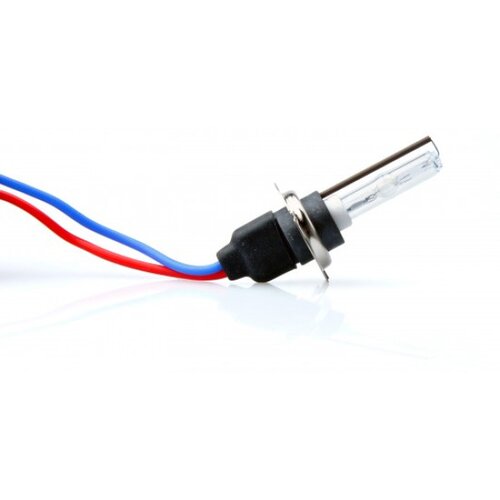 Xenon sijalica H7 AC 35W 4300K ( 0H703 ) Cene